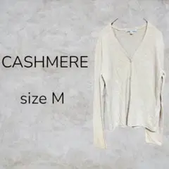 Item thumbnail for item 640dfa0d-940b-4725-b748-580d079db6ad