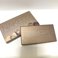 Item thumbnail for item 10845041-6ee2-4f83-a865-3d902663e8be