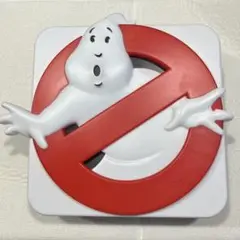 ゴーストバスターズ　3Dライト