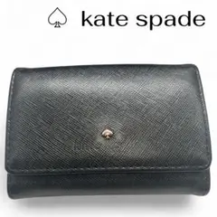 Item thumbnail for item 98052a7e-7364-4fbe-aec0-1fc622bfe37a