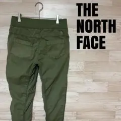✨THE NORTH FACE ノースフェイス パンツ レディース L✨