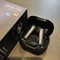 Item thumbnail for item f084c885-1576-403b-a6c5-9bc75f997a2b