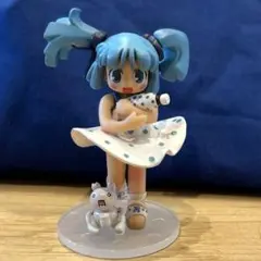レア希少　ネトヴィネ　フィギュアなど 2025年最新】ネトヴィネの人気アイテム - メルカリ
