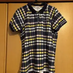 アーノルドパーマー　ゴルフウェア