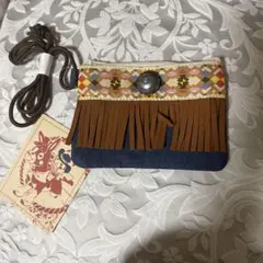 ポケモンセンター Run Run Desert パスケース 新品