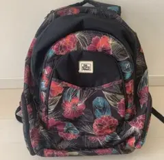 DAKINE HAWAII ハワイ ダカイン バックパック リュック