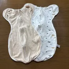 Mughart マグハート Mサイズ 綿100%