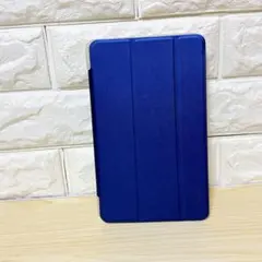 Item thumbnail for item e6f54b44-3542-47bd-921c-b7c385ae6763