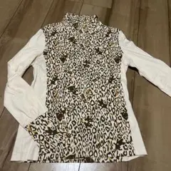 Item thumbnail for item 098acc53-93f4-4b97-bf78-0bdc582d9a7e