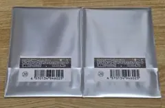 オトメイト オトなつ 終遠のヴィルシュ フォトカ 未開封 2点