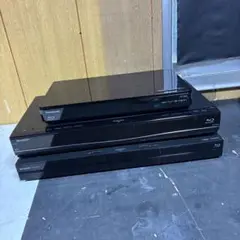 Item thumbnail for item a893e23a-af13-4b29-aaf3-de19e14b9aba