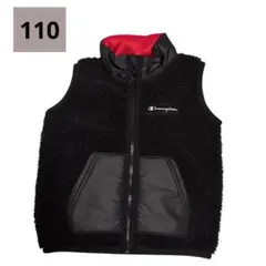 Item thumbnail for item a1e6375b-3431-4519-a892-a5b6b6ce7a63