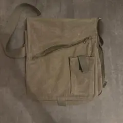 Item thumbnail for item bdbea718-91ba-4e75-98d3-d0f723c18f12