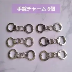 Item thumbnail for item 755be875-6a85-48ba-a988-712db0454bff