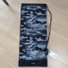 GOSENラケットケース