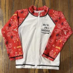 Item thumbnail for item 0c1eb803-6eff-4266-98e0-23dd85f7002d