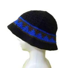 Item thumbnail for item c87c6d4e-9daa-4d5e-8f50-c25710d95078