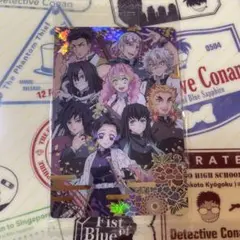 Item thumbnail for item 3bd6b382-83bb-4cef-b793-63c5ee0e077f