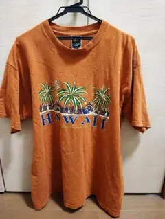 90s 00s NIKE ヴィンテージTシャツ