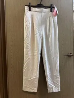 GLOBAL WORK パンツ　ズボン