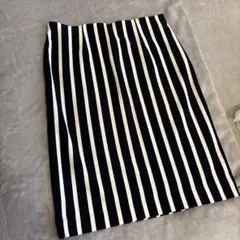 Item thumbnail for item fd820e9c-e894-4ad9-90e9-b244ec492679