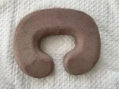 Item thumbnail for item d462ffda-690e-47b4-82a6-bbed3791f32b