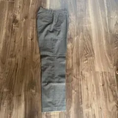新品ユニクロ　レディース　パンツ