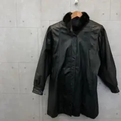 Item thumbnail for item 9fa554da-4301-40f4-a329-8b2301d2eb54