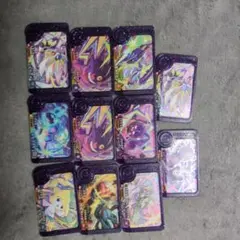ポケモンフレンダ