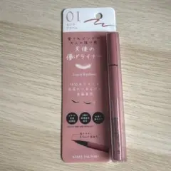 Item thumbnail for item 2d4aca44-a53b-453a-bc5e-ef78802def0a