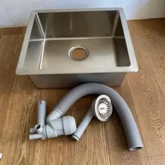 Item thumbnail for item e5274c8a-3104-4df8-84ae-fa05a816d771