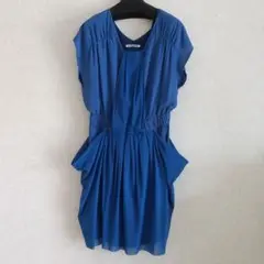 VIVIENNE TAM ワンピース