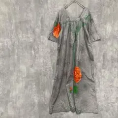 Item thumbnail for item a4f73621-ab9c-4692-b863-86f5f9ba942e