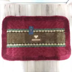 MARIO VALENTINOマット