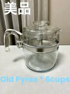 Item thumbnail for item 957a3955-6996-4e48-b143-d508d15bf2b7