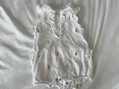 Ralph Lauren ロンパース60