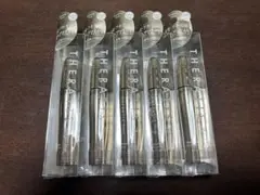 Item thumbnail for item 32b6dc90-0517-4bb8-a4c2-89daacc57d69