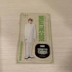 Item thumbnail for item 117b4f2a-eba4-40cc-9a70-5edfeafd68bd