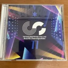 アイドルマスター ミリオンライブ ソロコレクション 11 フェアリースターズ