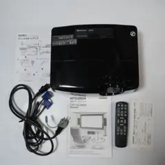 MITSUBISHI ホームシアタープロジェクター LVP-HC3800 Amazon | MITSUBISHI ホームシアター用プロジェクター LVP