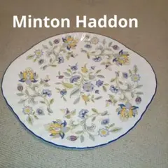 Item thumbnail for item aedefa72-e35b-4a97-9941-2ebcbcf34c51