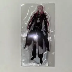 【匿名配送】オバレクドロシーアクスタ