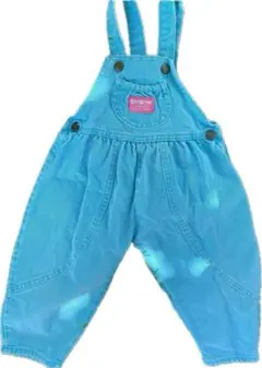 Item thumbnail for item 02226f95-d9aa-4c21-9826-8d4d935ac056