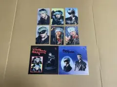 Item thumbnail for item a2d80acf-a986-4e90-852f-ed5f53fd8808