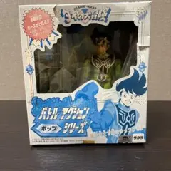 2025年最新】バトルアクション ダイの大冒険の人気アイテム