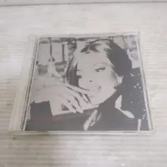 if. ジャネット・ジャクソン ⑩