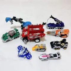 Item thumbnail for item 36eabd67-17dd-4f0a-a3af-88a496425623