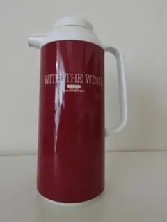 Item thumbnail for item 1f093134-bdbc-43fc-81b2-100140ade83f