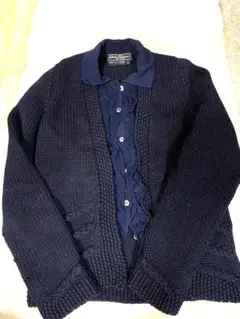 Item thumbnail for item 31ca7433-d7e1-4210-b793-206b8145e70f