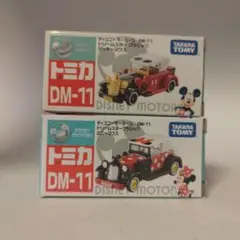 Item thumbnail for item eb2f04a2-3df3-4951-aa5d-3b75aef375a2